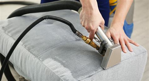 upholstery cleaning westerfield  If your home or business has suffered carpet and water damage, then it is advisable to seek help within the first 24 hours so as to avoid further damage and loss of property